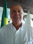 an image